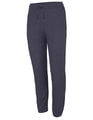 Heren Joggingbroek Starworld SW277 Deep Navy